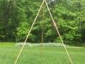 20140519_155641
